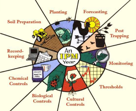 integrated toolbox